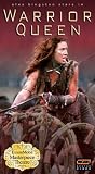 Warrior Queen