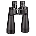 Orion Explorer 15x70 Large-Aperture Binocular