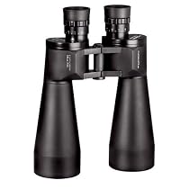 Orion Explorer 15x70 Large-Aperture Binocular