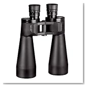 Orion Explorer 15x70 Large-Aperture Binocular