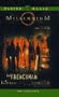 Millennium: The Frenchman (Audio)