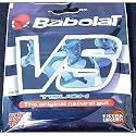 Babolat VS Touch 16G Natural Gut Tennis String
