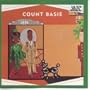 Count Basie: Swingsation