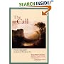 The Call