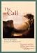 Book The Call