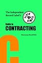 The Independent Record Label's Plain and Simple Guide to Contracting