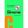 The Independent Record Label's Plain and Simple Guide to Contracting