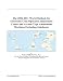 The 2006-2011 World Outlook for Electronic Coin-Operated Amusement Center and Arcade-Type Amusement