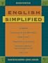English Simplified (11th Edition)