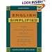 English Simplified (11th Edition)