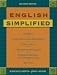 English Simplified (11th Edition)
