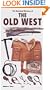 Illustrated Directory of the Old West