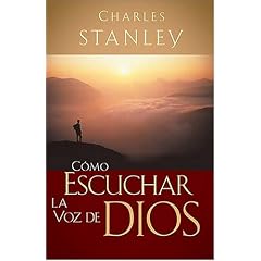 C�mo Escuchar La Voz De Dios