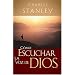 C�mo Escuchar La Voz De Dios