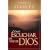 C�mo Escuchar La Voz De Dios