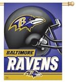 Baltimore Ravens Banner