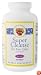 Nature's Secret - Super Cleanse, 200 tablets