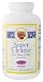vitamin b2 - Nature's Secret - Super Cleanse, 200 tablets