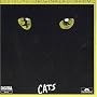 Cats (Deutsche Originalaufnahme)