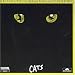 Musik (Pop) : Cats (Deutsche Originalaufnahme)