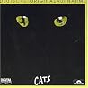Bild des Albums von Andrew Lloyd Webber