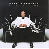 Easy Livingpar Norman Connors