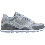 Ladies Saucony Courageous tr by Saucony