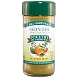 Frontier Poultry Seasoning, 1.34-Ounce Bottles (Pack of 3)