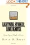 Lightning Strikes, Love Ignites: Poetry, Prayers, Thoughts & Promise