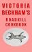 Victoria Beckham's Roadkill Cookbook at Amazon: 4168IAiJcdL._SL75_