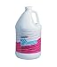 Non-Toxic Swimming Pool Anti-Freeze - 1 gal.