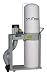  : Fox 1hp Dust Extractor