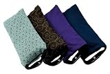 Hugger Mugger Yoga Sandbag - Unfilled