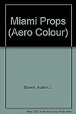 Miami props