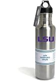 Pinemeadow LSU Tigers 27oz Stainless Bottle