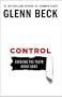 Control: Exposing the Truth About Guns