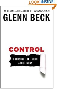  Glenn Beck (Author)  (162)  Download:  $7.26  2 used & new from $7.26