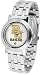 Baylor Dynasty Men's Watch