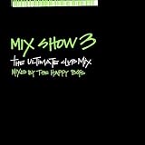 Mix Show 3