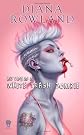 My Life as a White Trash Zombie