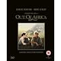 Out Of Africa (Limited Collector's Edition) [1985]
