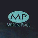 Melrose Place: The Music