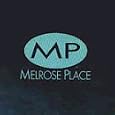 Melrose Place: The Music [Musikkassette] [US-Import]