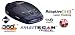 Electronics : Micro Fuzion Radar / Laser Detection System