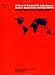 A Case of Successful Adjustment: Korea's Experience During 1980-84 (Occasional paper)