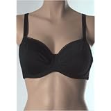 Freya Senses balcony bra
