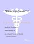 Neurofibromatosis - A Medical Dictionary, Bibliography, and Annotated Research Guide to Internet References