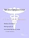Book Neurofibromatosis - A Medical Dictionary, Bibliography, and Annotated Research Guide to Internet References