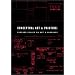 Conceptual Art and Painting: Further Essays on Art and Language