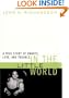 In the Little World: A True Story of Dwarfs, Love, and Trouble